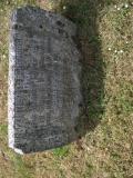 image of grave number 64345